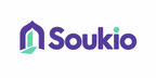 Soukio — الرئيسية