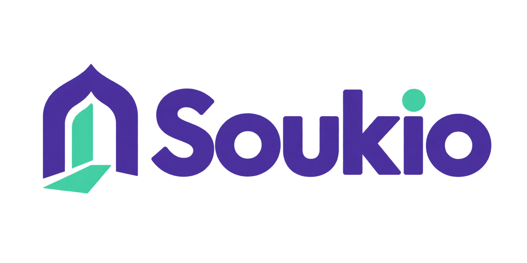 Soukio